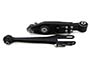 Control Arms Front